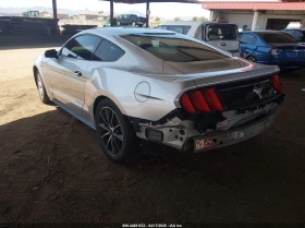 Ford Mustang 3.7l V6, снимка 2