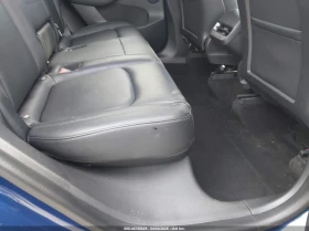 Tesla Model Y Standard Range Rear-Wheel Drive, снимка 8