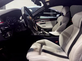 BMW M5 AWD, снимка 8