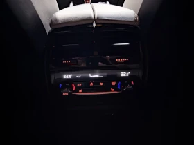 BMW M5 AWD, снимка 15