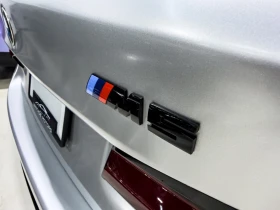 BMW M5 AWD, снимка 5