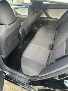 Toyota Avensis, снимка 8