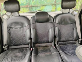 Renault Scenic, снимка 5