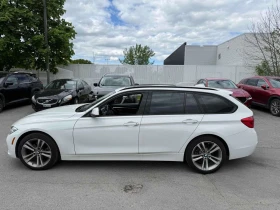 BMW 330 * 330i xDrive * АВТОКРЕДИТ БЕЗ ПЪРВОНАЧАЛНА ВНОСКА, снимка 2