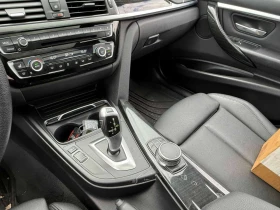 BMW 330 * 330i xDrive * АВТОКРЕДИТ БЕЗ ПЪРВОНАЧАЛНА ВНОСКА, снимка 11
