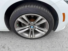 BMW 330 * 330i xDrive * АВТОКРЕДИТ БЕЗ ПЪРВОНАЧАЛНА ВНОСКА, снимка 7