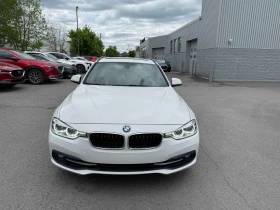BMW 330 * 330i xDrive * АВТОКРЕДИТ БЕЗ ПЪРВОНАЧАЛНА ВНОСКА, снимка 6