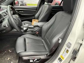 BMW 330 * 330i xDrive * АВТОКРЕДИТ БЕЗ ПЪРВОНАЧАЛНА ВНОСКА, снимка 13