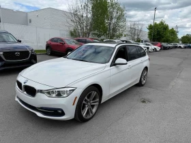 BMW 330 * 330i xDrive * АВТОКРЕДИТ БЕЗ ПЪРВОНАЧАЛНА ВНОСКА, снимка 1