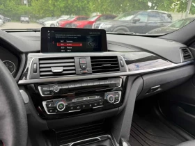 BMW 330 * 330i xDrive * АВТОКРЕДИТ БЕЗ ПЪРВОНАЧАЛНА ВНОСКА, снимка 10