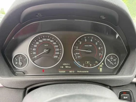 BMW 330 * 330i xDrive * АВТОКРЕДИТ БЕЗ ПЪРВОНАЧАЛНА ВНОСКА, снимка 8