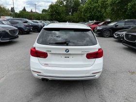 BMW 330 * 330i xDrive * АВТОКРЕДИТ БЕЗ ПЪРВОНАЧАЛНА ВНОСКА, снимка 4