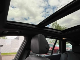 BMW 330 * 330i xDrive * АВТОКРЕДИТ БЕЗ ПЪРВОНАЧАЛНА ВНОСКА, снимка 12