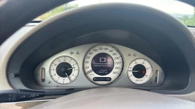 Mercedes-Benz E 320, снимка 6