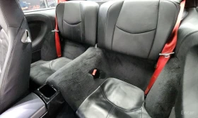 Porsche 911 ПОДГРЕВ* BOSE* АВТОКРЕДИТИРАНЕ, снимка 14