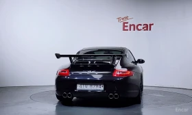 Porsche 911 ПОДГРЕВ* BOSE* АВТОКРЕДИТИРАНЕ, снимка 4