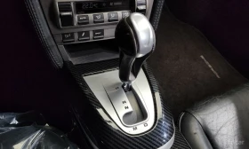 Porsche 911 ПОДГРЕВ* BOSE* АВТОКРЕДИТИРАНЕ, снимка 10