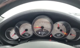 Porsche 911 ПОДГРЕВ* BOSE* АВТОКРЕДИТИРАНЕ, снимка 12