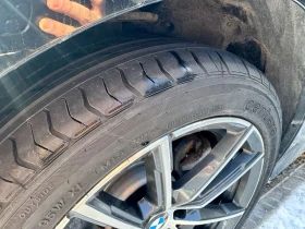 BMW 330 * 330i xDrive * ПОДГРЕВИ * ПАНО * KEYLESS * CARFAX, снимка 7