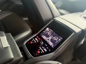 Porsche Panamera Turbo Carbon/Manufaktur , снимка 13
