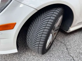 Mercedes-Benz C 300 * АВТОКРЕДИТ БЕЗ ПЪРВОНАЧАЛНА ВНОСКА, снимка 9