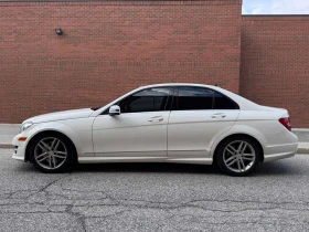 Mercedes-Benz C 300 * АВТОКРЕДИТ БЕЗ ПЪРВОНАЧАЛНА ВНОСКА, снимка 4