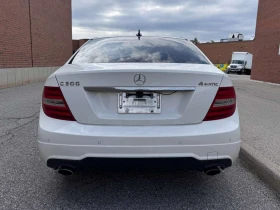 Mercedes-Benz C 300 * АВТОКРЕДИТ БЕЗ ПЪРВОНАЧАЛНА ВНОСКА, снимка 7