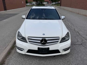 Mercedes-Benz C 300 * АВТОКРЕДИТ БЕЗ ПЪРВОНАЧАЛНА ВНОСКА, снимка 2