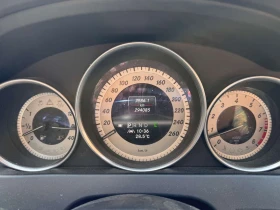 Mercedes-Benz C 300 * АВТОКРЕДИТ БЕЗ ПЪРВОНАЧАЛНА ВНОСКА, снимка 11