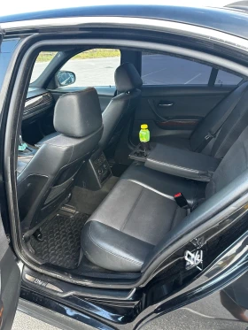 BMW 330, снимка 13