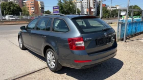 Skoda Octavia, снимка 7