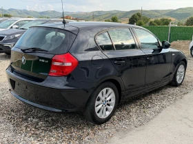BMW 116 Diesel /// Top ///, снимка 4