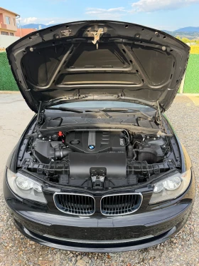 BMW 116 Diesel /// Top ///, снимка 8