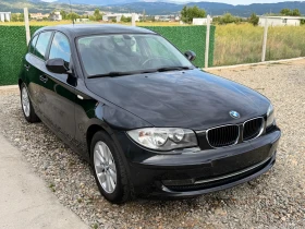 BMW 116 Diesel /// Top ///, снимка 2