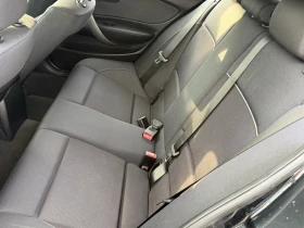 BMW 116 Diesel /// Top ///, снимка 15