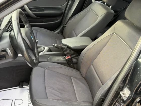 BMW 116 Diesel /// Top ///, снимка 14