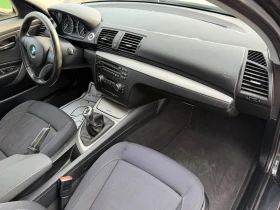 BMW 116 Diesel /// Top ///, снимка 12
