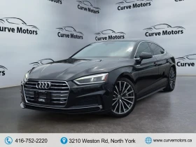 Audi A5 Progressiv, снимка 3
