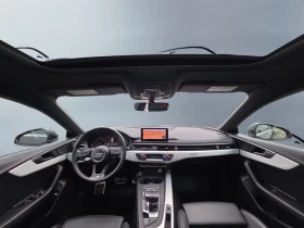 Audi A5 Progressiv, снимка 9