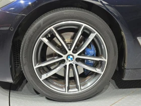 BMW 520 520I M Sports, снимка 5