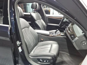BMW 520 520I M Sports, снимка 7