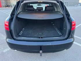Audi A6, снимка 7