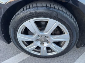 Audi A6, снимка 2
