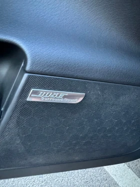 Audi A6, снимка 8