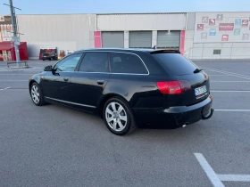 Audi A6, снимка 14