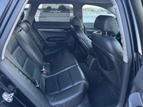 Audi A6, снимка 6