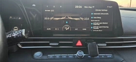 Hyundai Elantra LPI-ЛИЗИНГ, снимка 16