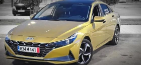 Hyundai Elantra LPI-ЛИЗИНГ, снимка 12
