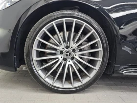 Mercedes-Benz S 500 3.0 256830 Automatic, снимка 5