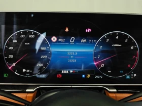 Mercedes-Benz S 500 3.0 256830 Automatic, снимка 8
